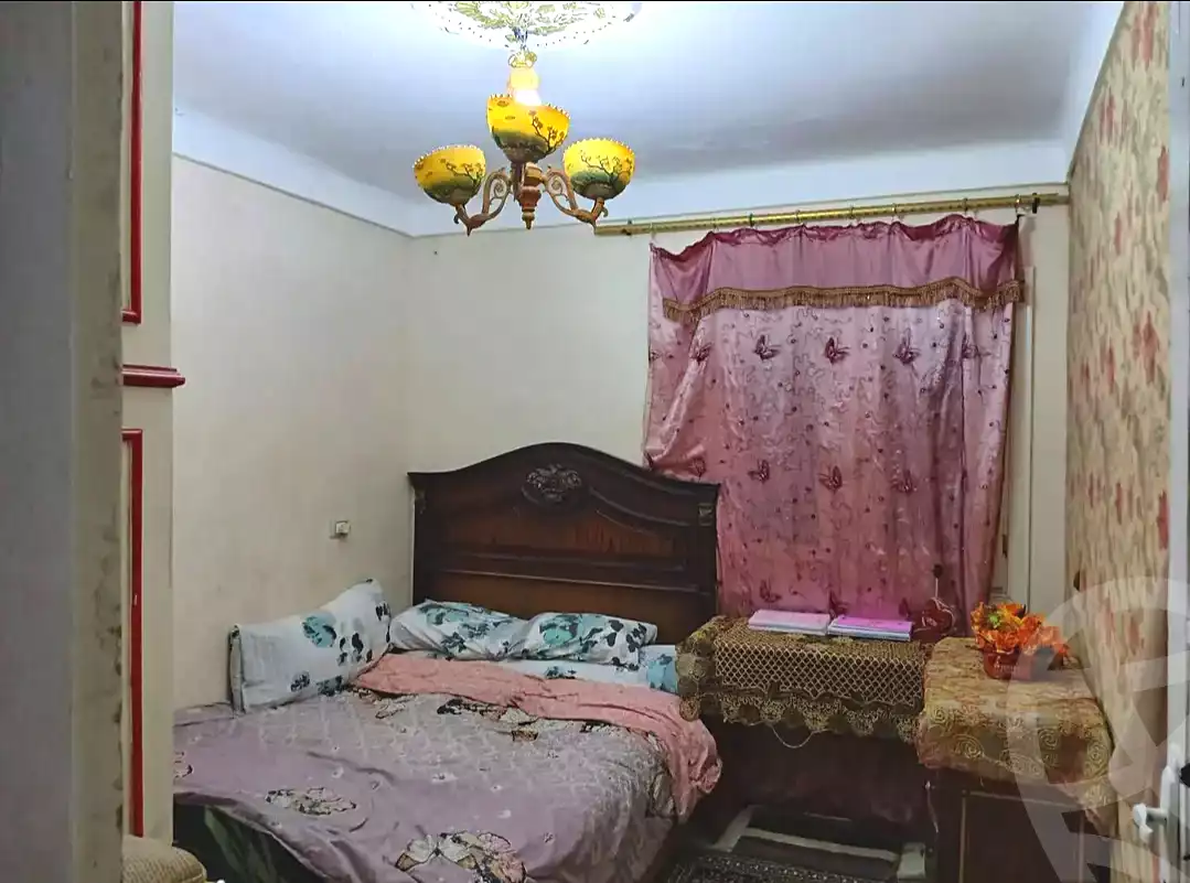 https://aqarmap.com.eg/ar/listing/7312790-for-sale-alexandria-al-agamy-lbytsh