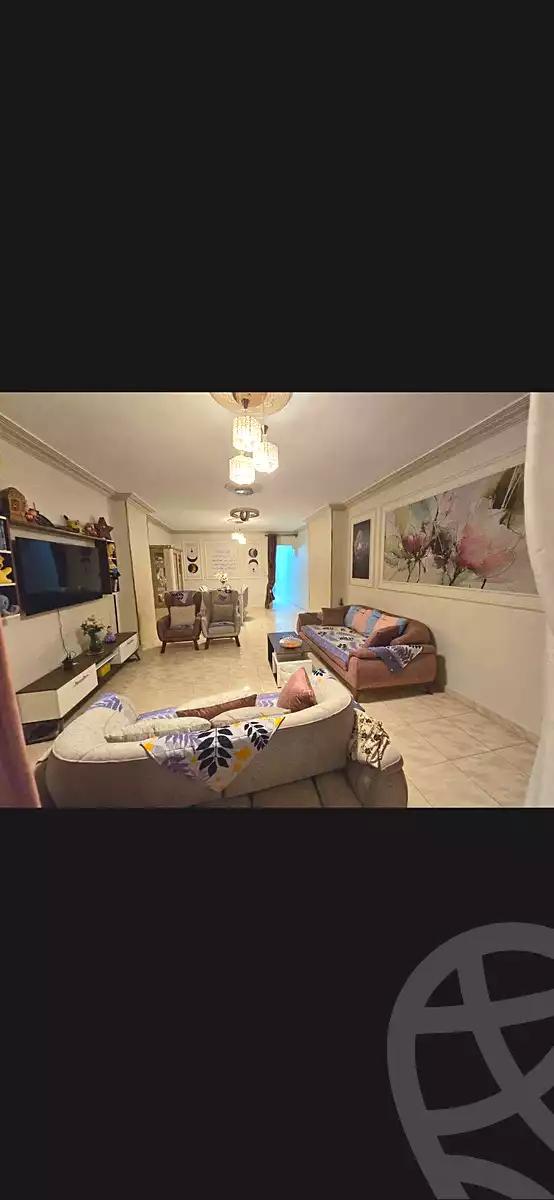 https://aqarmap.com.eg/ar/listing/7312938-for-sale-cairo-el-haram-el-lebeny