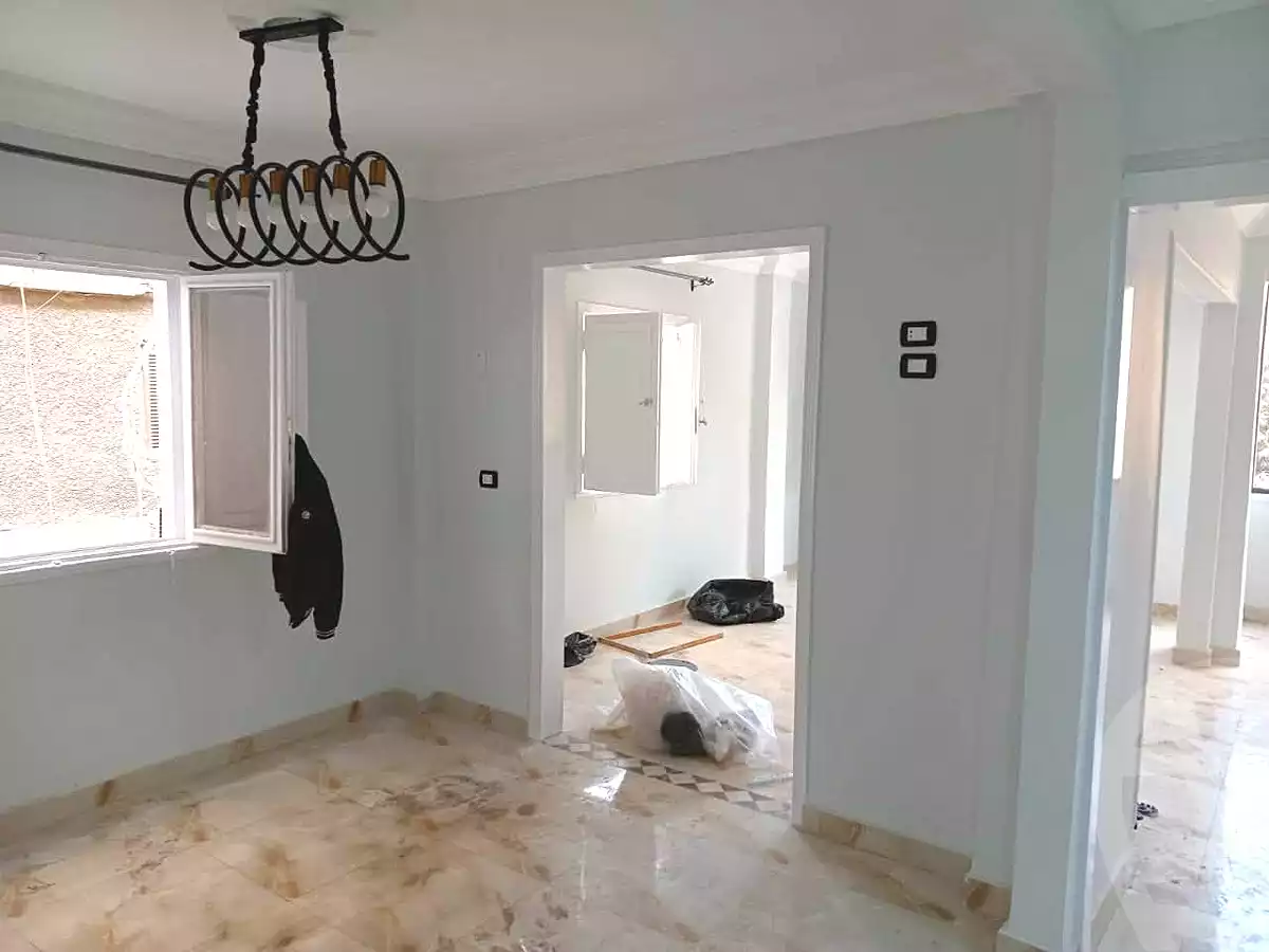 https://aqarmap.com.eg/ar/listing/7312932-for-rent-cairo-el-haram-el-maryotya-sudan-st