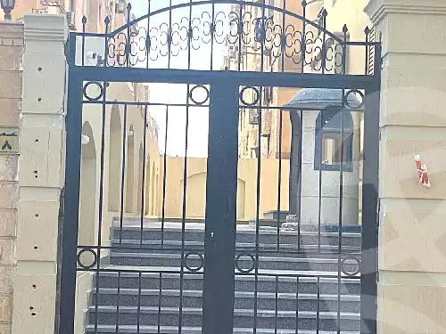 https://aqarmap.com.eg/ar/listing/7312951-for-sale-cairo-new-cairo-el-narges-el-narges-omarat-street-79