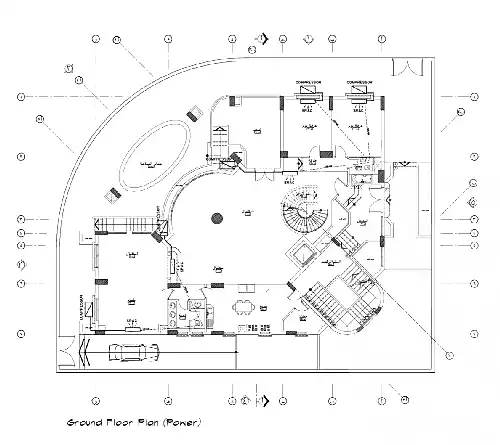 https://aqarmap.com.eg/ar/listing/7312951-for-sale-cairo-new-cairo-el-narges-el-narges-omarat-street-79