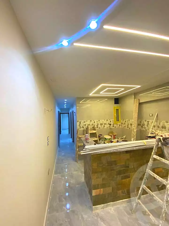 https://aqarmap.com.eg/ar/listing/7312967-for-sale-alexandria-al-agamy-lbytsh-bianchiii