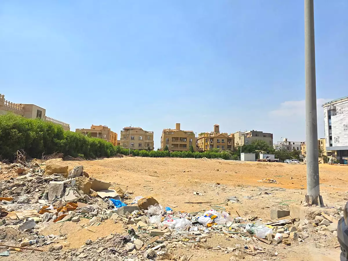 https://aqarmap.com.eg/ar/listing/7312970-for-sale-cairo-new-cairo-el-kornfol-el-kornfol-10