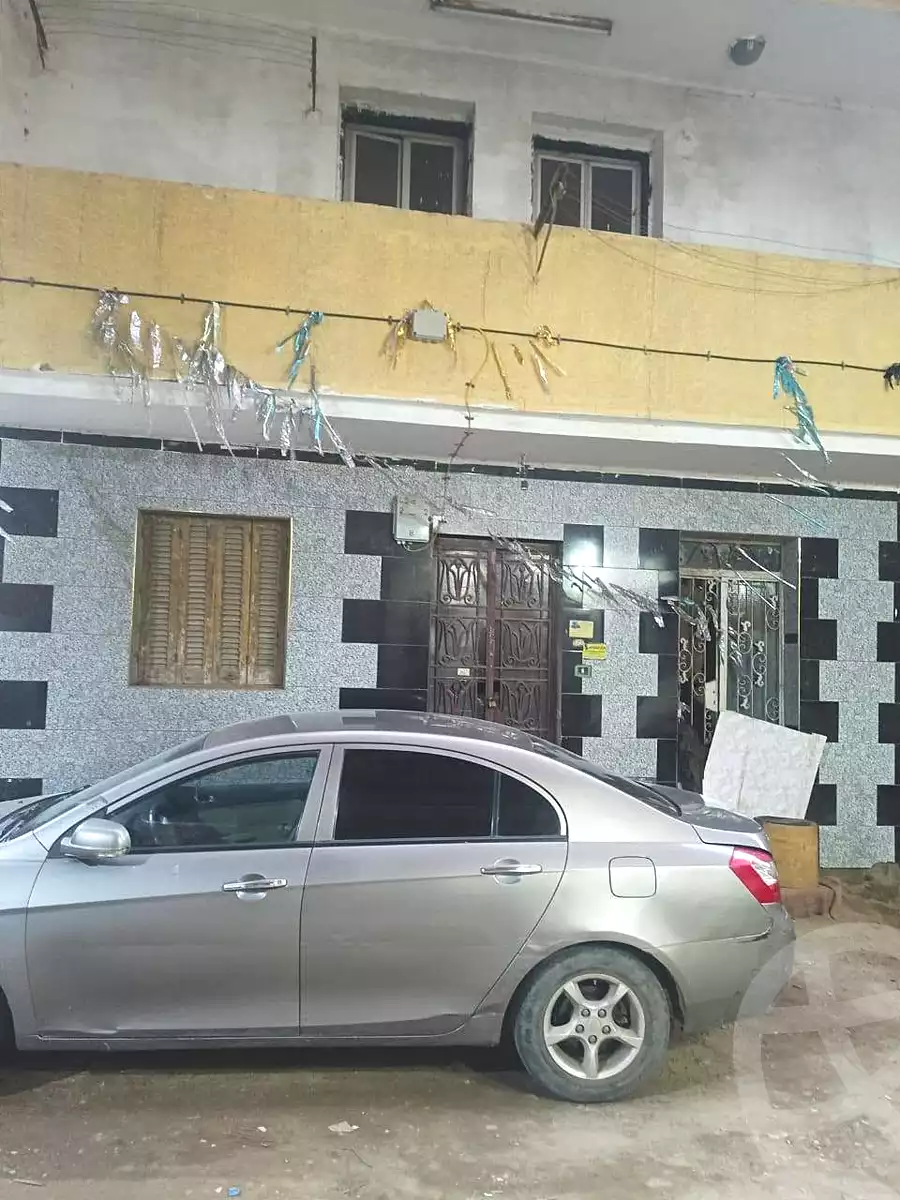 https://aqarmap.com.eg/ar/listing/7312956-for-sale-cairo-el-haram-el-maryotya-mohammed-ali-al-basal-st