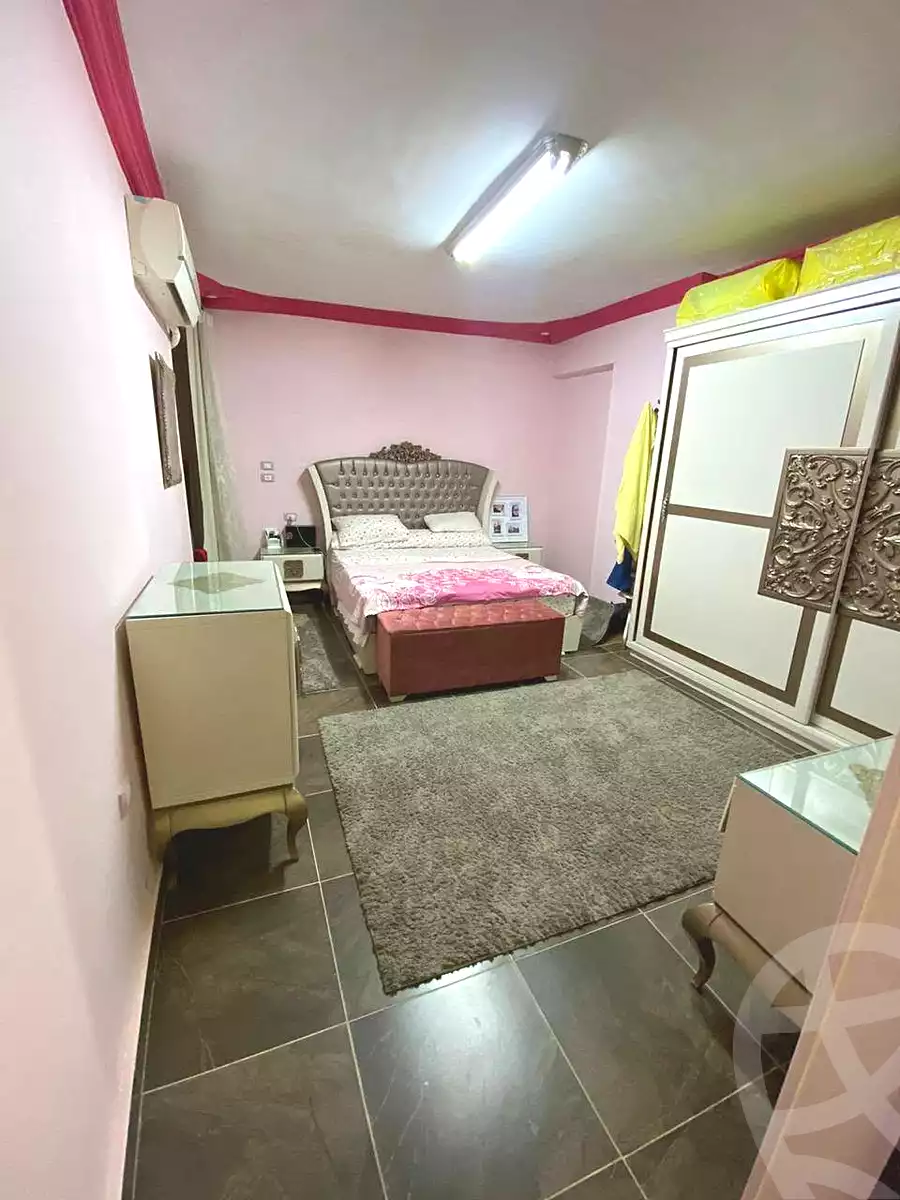 https://aqarmap.com.eg/en/listing/7312980-for-sale-cairo-el-haram-shareaa-el-haram