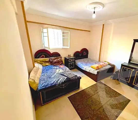https://aqarmap.com.eg/en/listing/7313001-for-sale-alexandria-sydy-bshr-sydy-bshr-bhry-shr-mhmwd-l-yswy