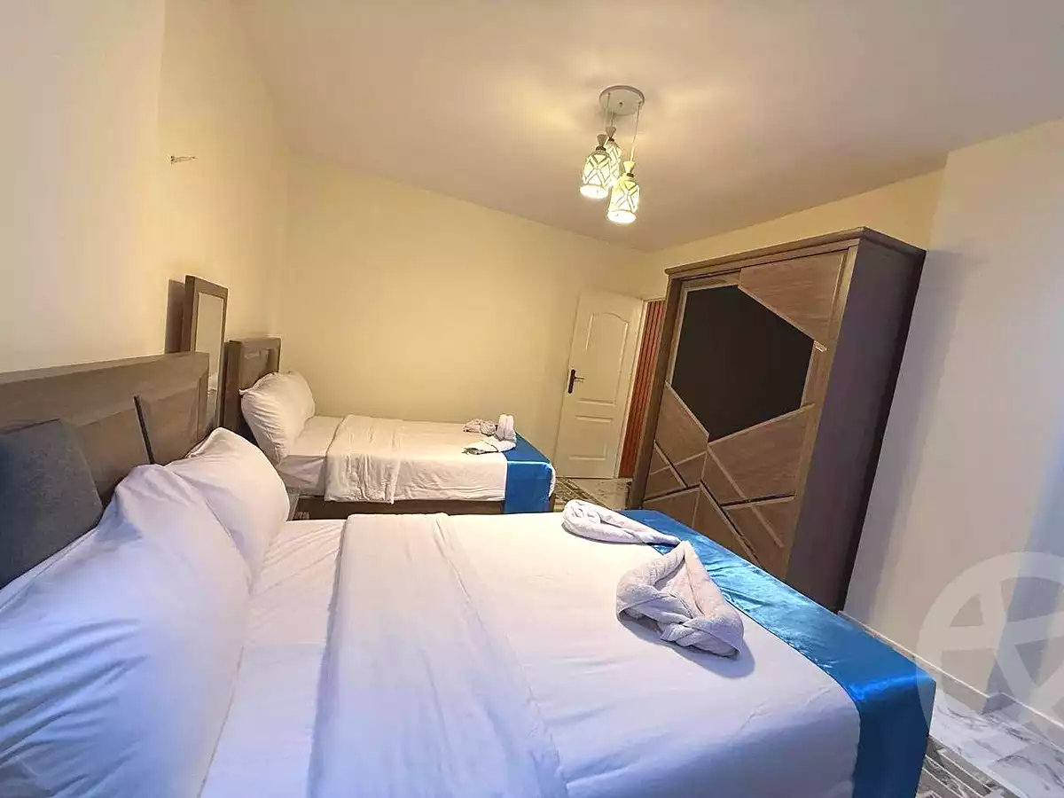 https://aqarmap.com.eg/ar/listing/7312996-for-sale-cairo-el-haram