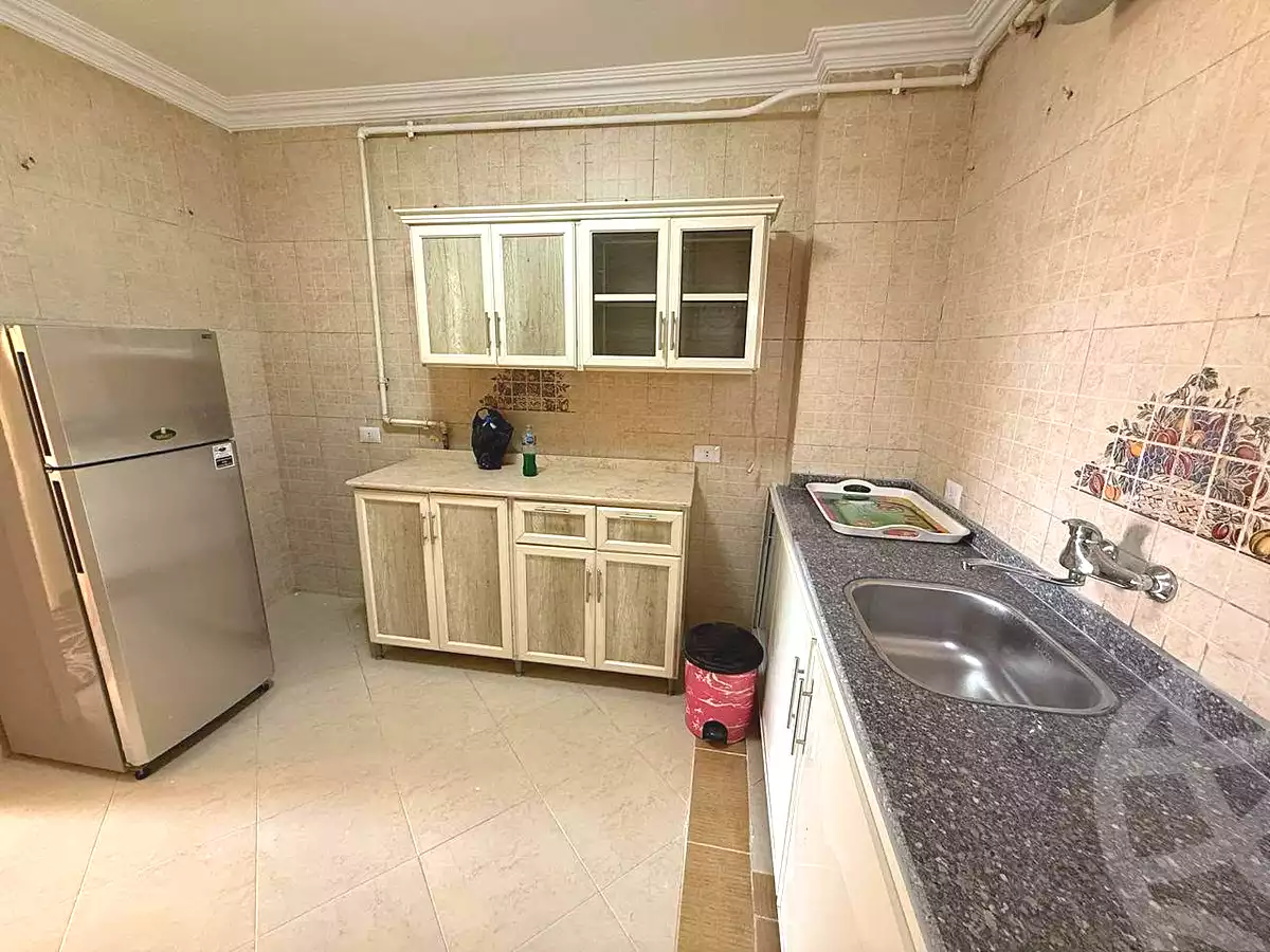 https://aqarmap.com.eg/ar/listing/7312996-for-sale-cairo-el-haram