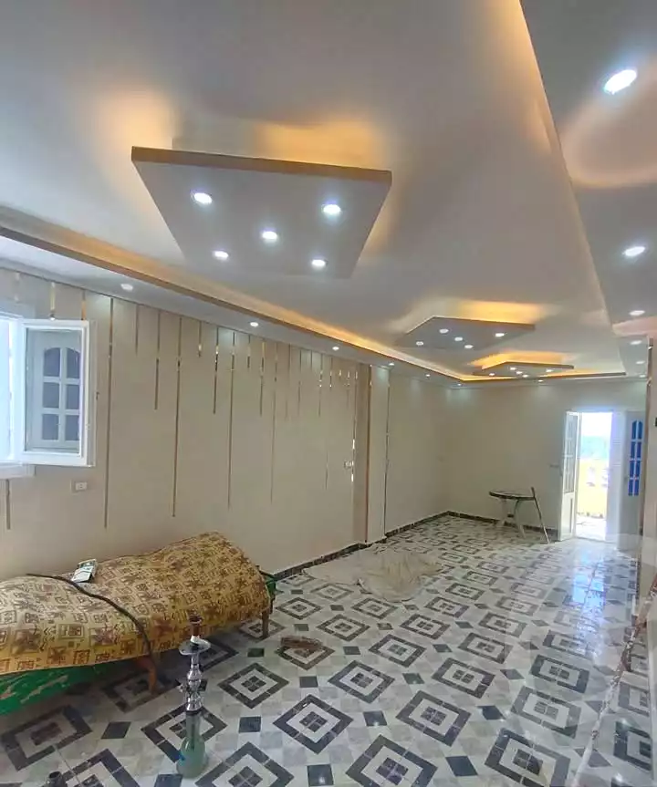 https://aqarmap.com.eg/en/listing/7313007-for-sale-alexandria-lsywf-el-falki