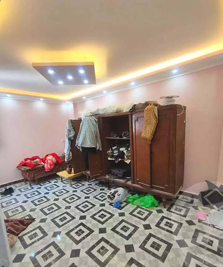 https://aqarmap.com.eg/en/listing/7313007-for-sale-alexandria-lsywf-el-falki