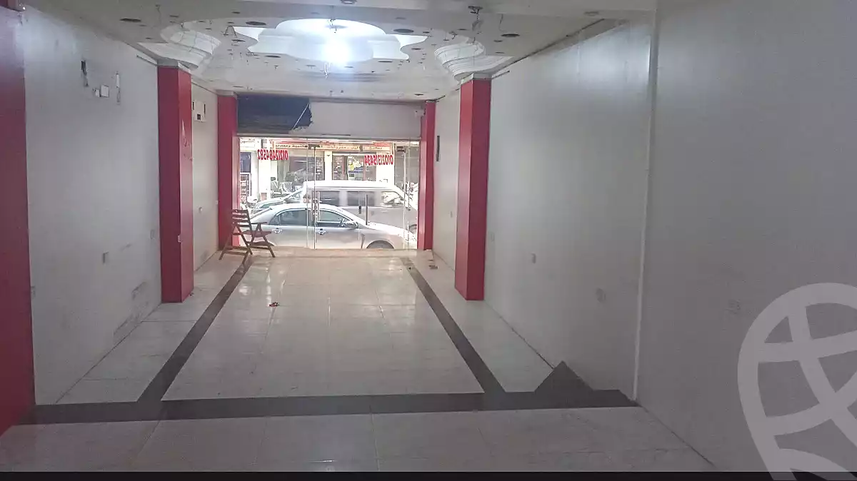 https://aqarmap.com.eg/ar/listing/7313016-for-rent-cairo-ain-shams-ain-shams-el-sharkia-ain-shams-st