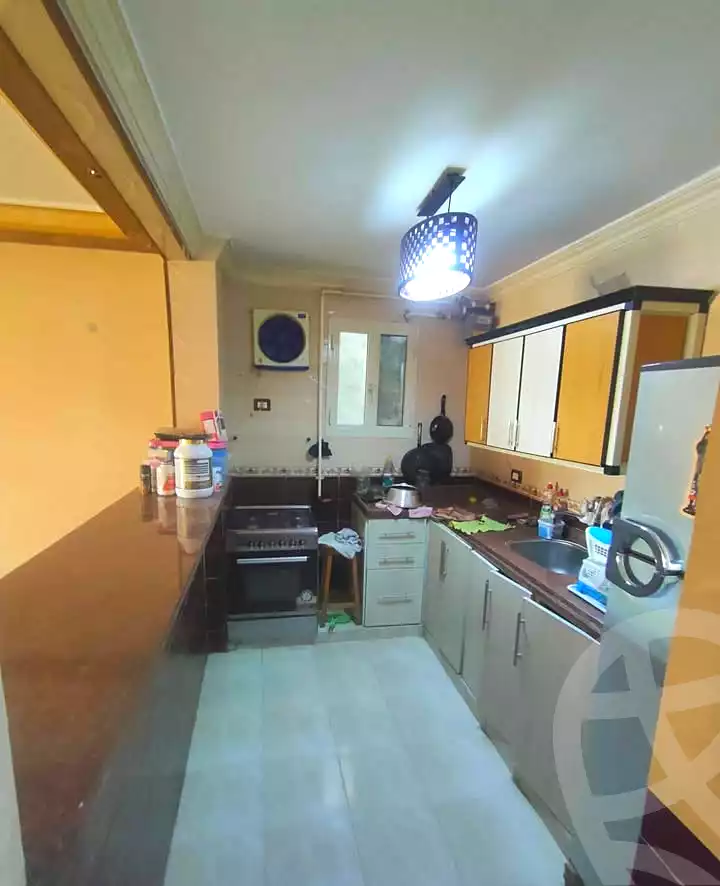 https://aqarmap.com.eg/en/listing/7313020-for-sale-alexandria-lsywf-el-falki