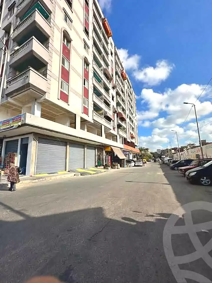https://aqarmap.com.eg/en/listing/7313022-for-sale-alexandria-lsywf