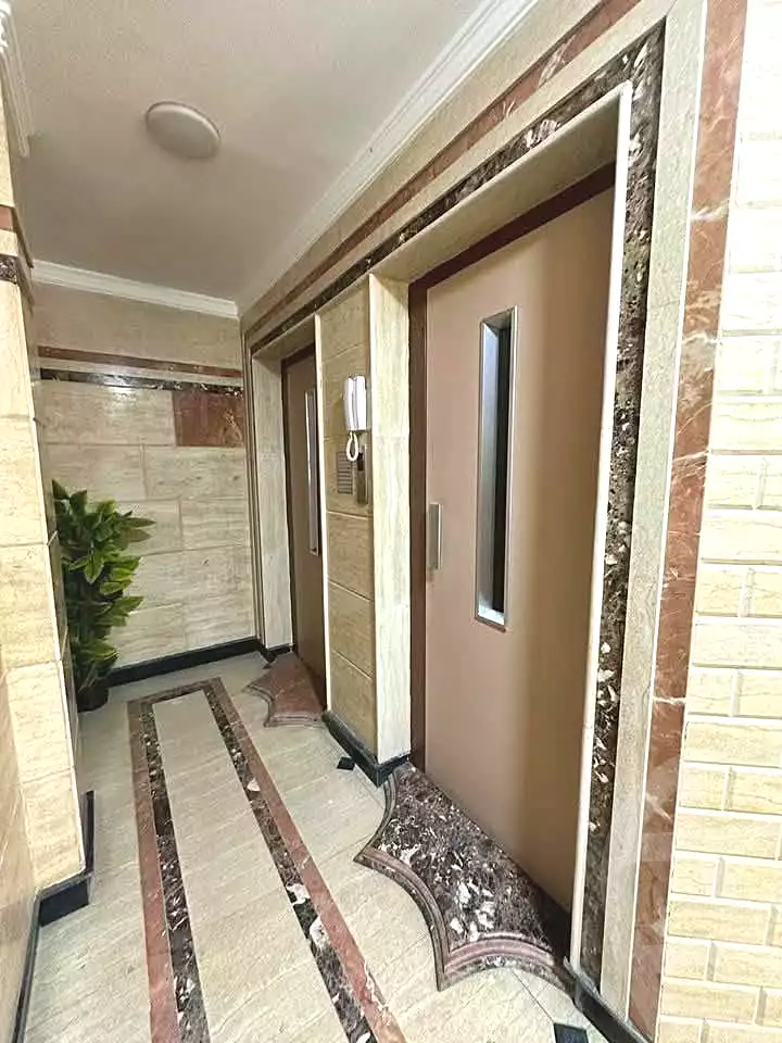 https://aqarmap.com.eg/en/listing/7313022-for-sale-alexandria-lsywf