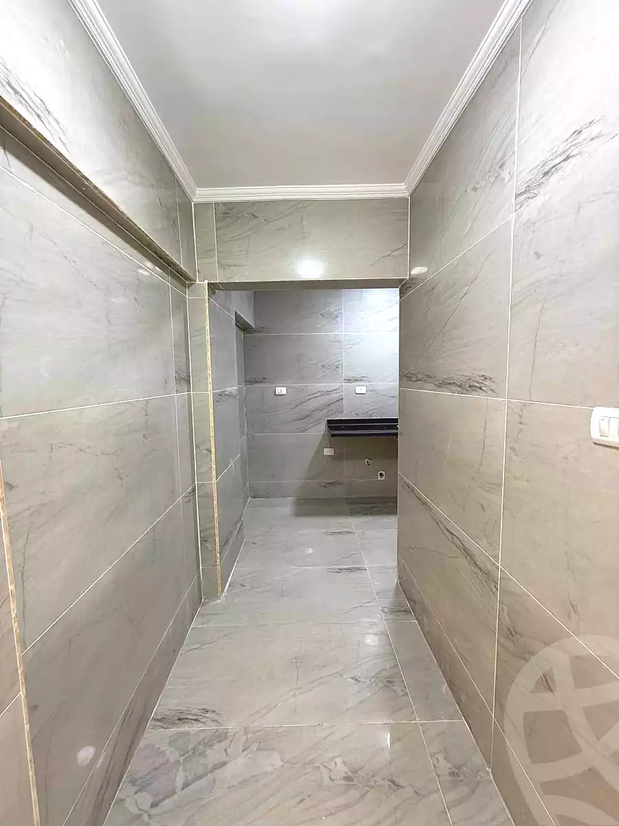https://aqarmap.com.eg/ar/listing/7313018-for-sale-alexandria-miami-mahmoud-el-isawy-st