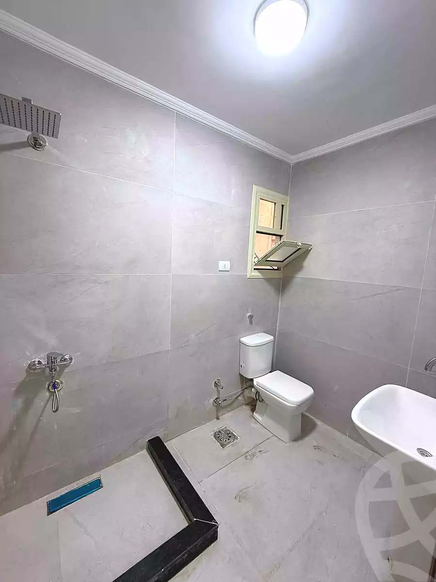 https://aqarmap.com.eg/ar/listing/7313018-for-sale-alexandria-miami-mahmoud-el-isawy-st