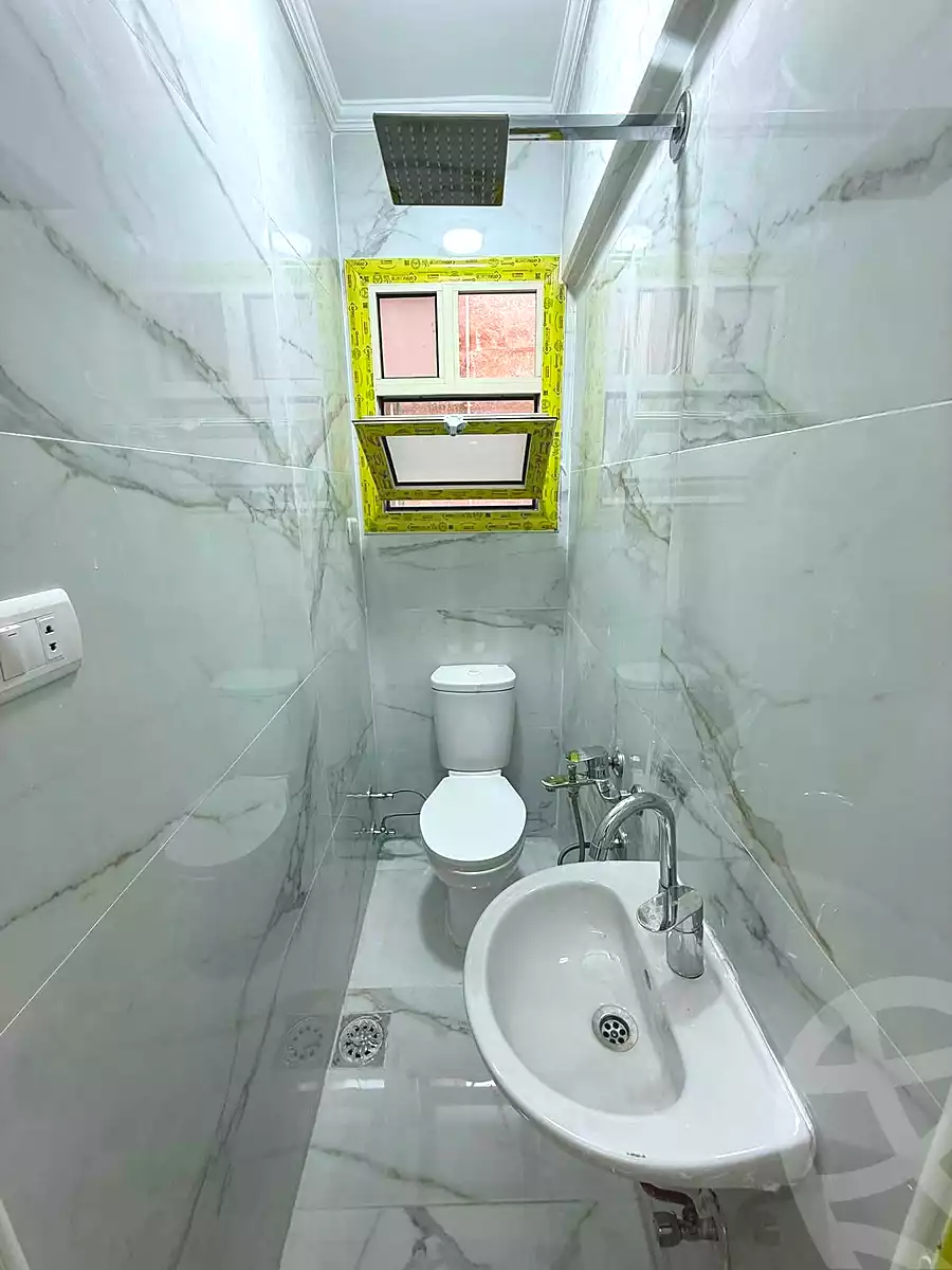 https://aqarmap.com.eg/ar/listing/7313018-for-sale-alexandria-miami-mahmoud-el-isawy-st