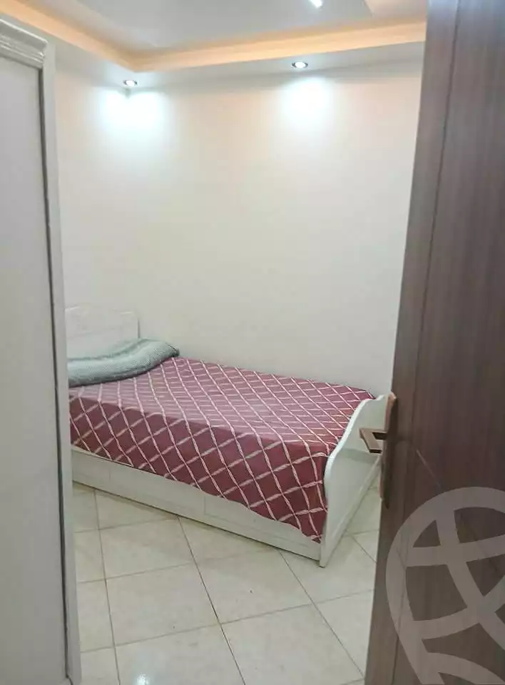 https://aqarmap.com.eg/en/listing/7313025-for-sale-alexandria-miami-khld-bn-lwlyd