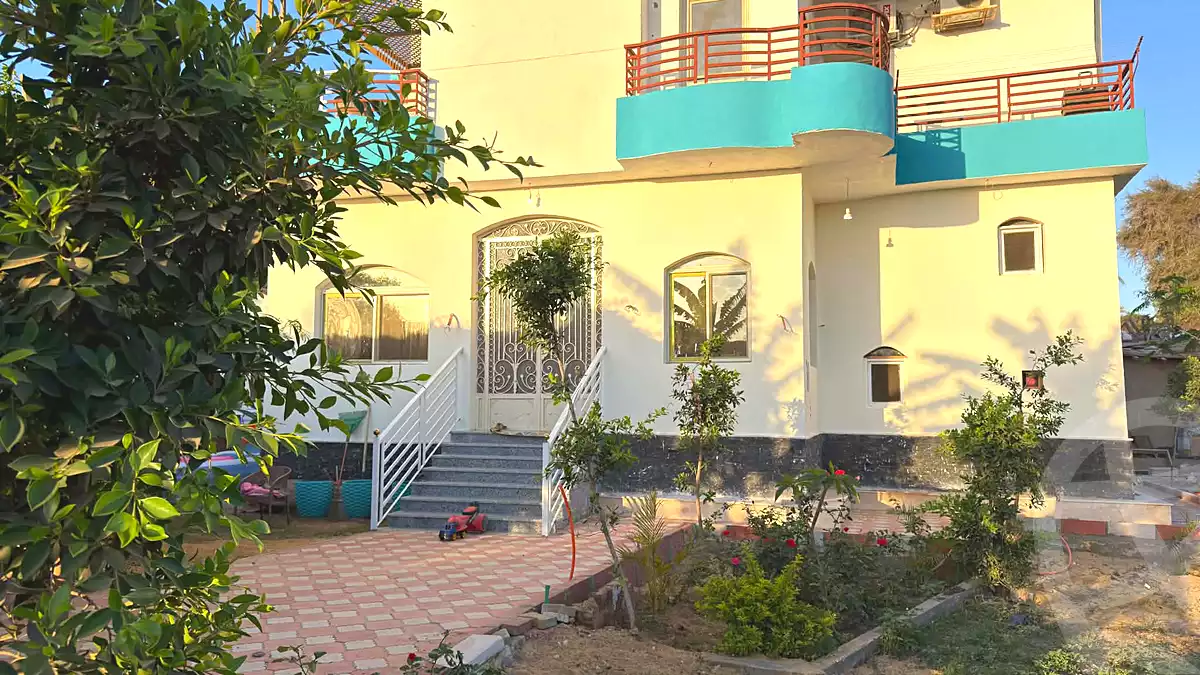 https://aqarmap.com.eg/ar/listing/7312993-for-sale-cairo-ljyz-bw-lnmrs-shabramant