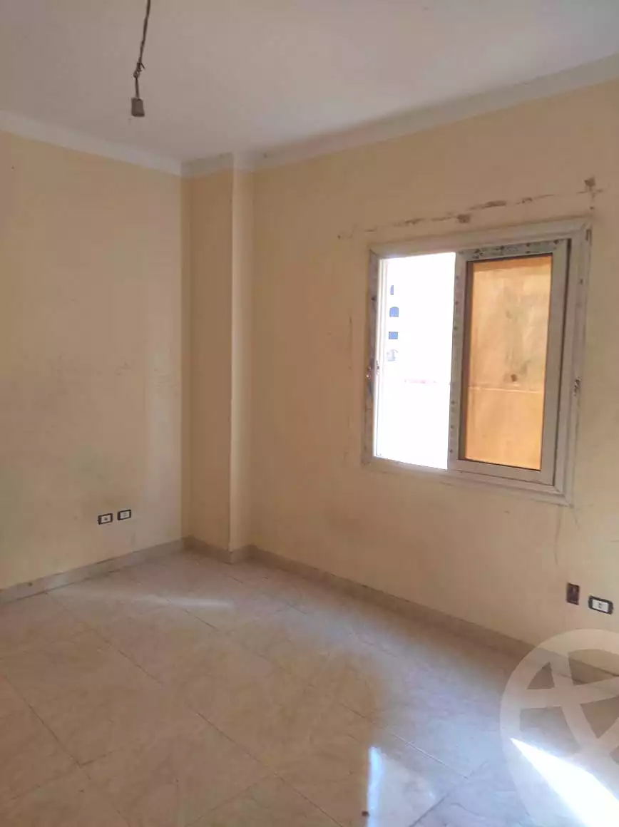 https://aqarmap.com.eg/ar/listing/7313031-for-sale-cairo-new-cairo-compounds-gardenia-hights-abo-el-hawl-abo-el-hawl-3