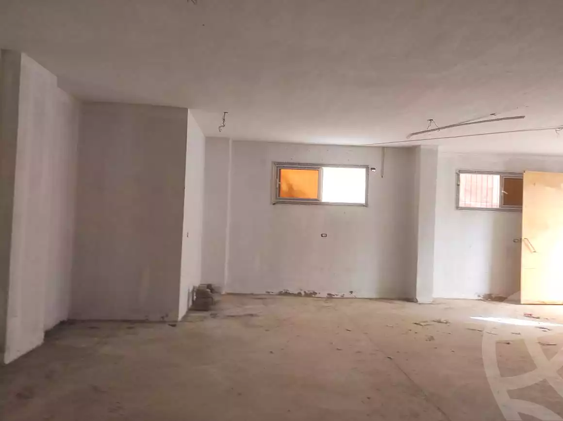 https://aqarmap.com.eg/ar/listing/7313031-for-sale-cairo-new-cairo-compounds-gardenia-hights-abo-el-hawl-abo-el-hawl-3