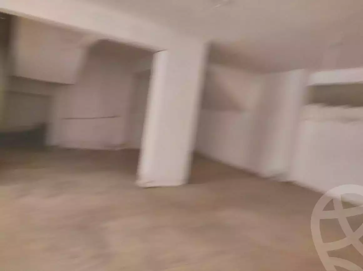https://aqarmap.com.eg/ar/listing/7313031-for-sale-cairo-new-cairo-compounds-gardenia-hights-abo-el-hawl-abo-el-hawl-3