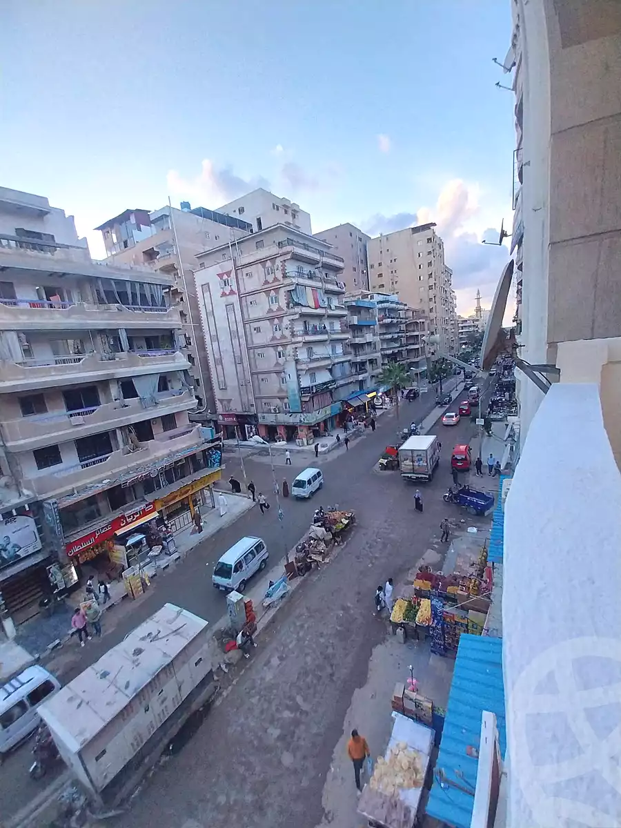https://aqarmap.com.eg/ar/listing/7313039-for-sale-alexandria-al-agamy-shataa-el-nakheel