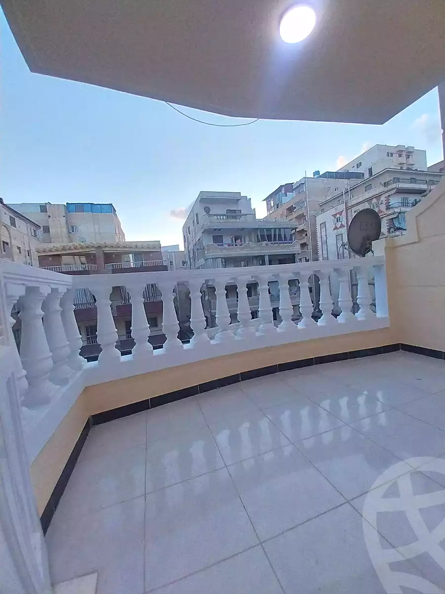 https://aqarmap.com.eg/ar/listing/7313039-for-sale-alexandria-al-agamy-shataa-el-nakheel
