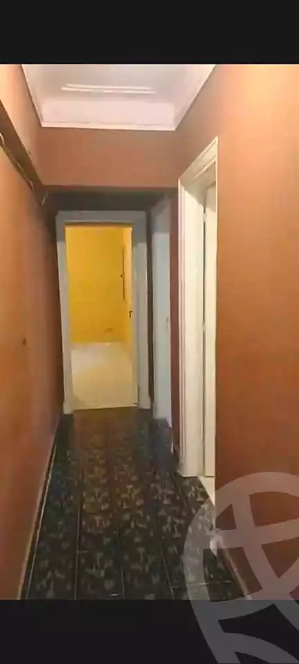 https://aqarmap.com.eg/ar/listing/7313040-for-sale-alexandria-sydy-bshr