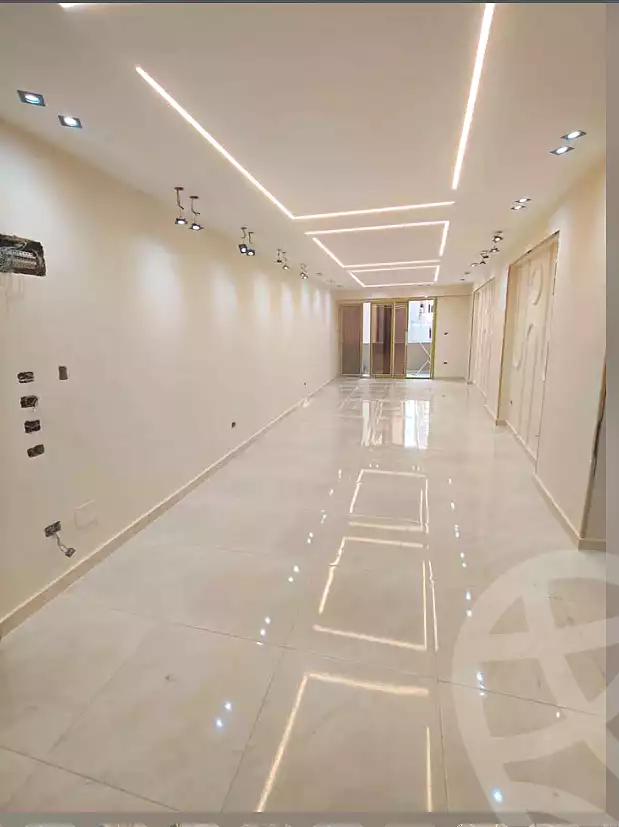 https://aqarmap.com.eg/en/listing/7313044-for-sale-alexandria-sydy-bshr-sydy-bshr-bhry-street-17