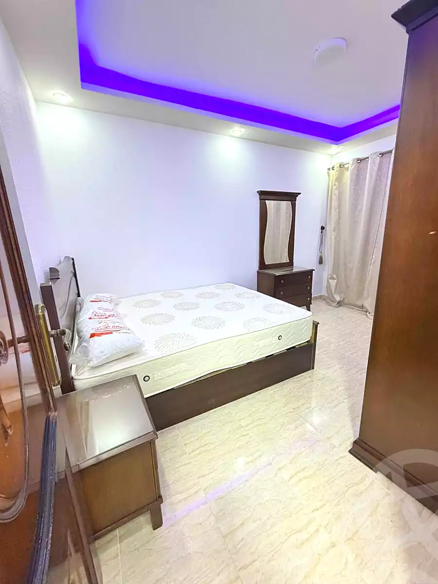 https://aqarmap.com.eg/en/listing/7313047-for-sale-alexandria-al-agamy-shataa-el-nakheel