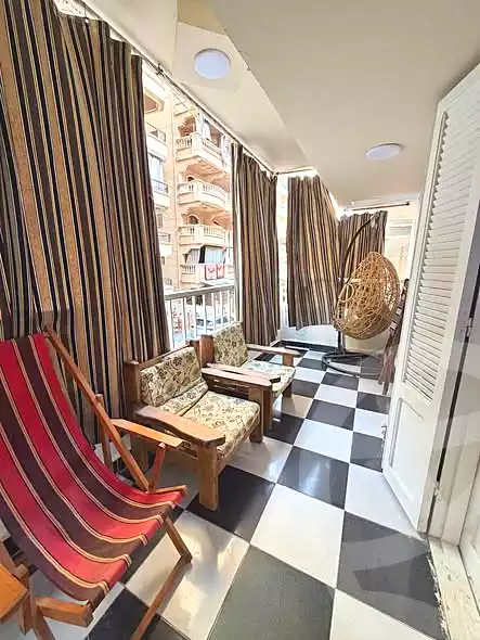 https://aqarmap.com.eg/en/listing/7313054-for-sale-alexandria-al-agamy-shataa-el-nakheel