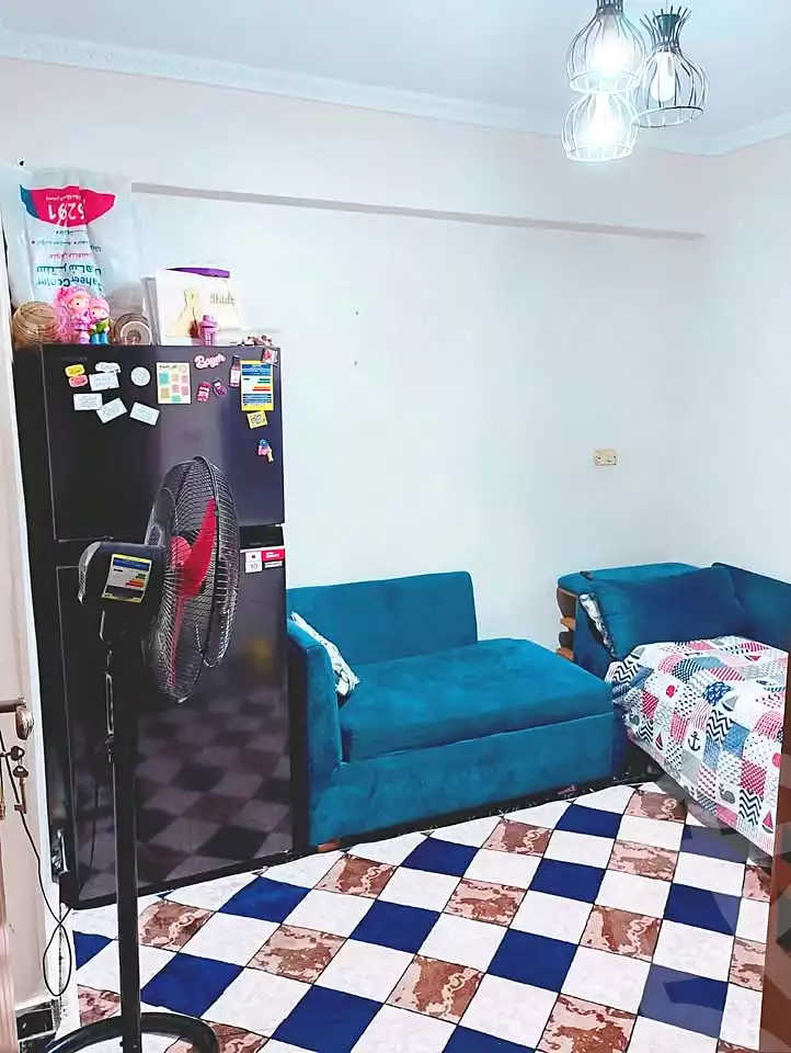 https://aqarmap.com.eg/en/listing/7313057-for-sale-alexandria-sydy-bshr