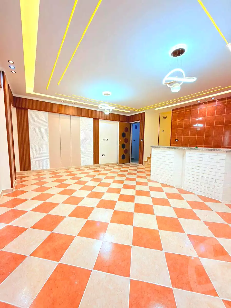 https://aqarmap.com.eg/en/listing/7313059-for-sale-alexandria-al-agamy-shataa-el-nakheel