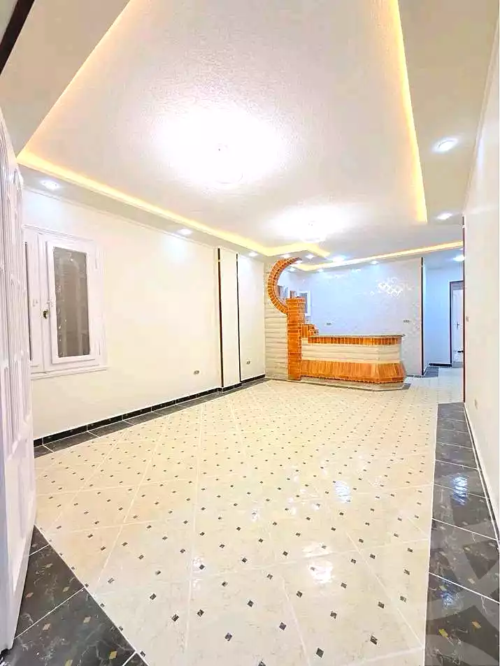 https://aqarmap.com.eg/en/listing/7313062-for-sale-alexandria-al-agamy-shataa-el-nakheel