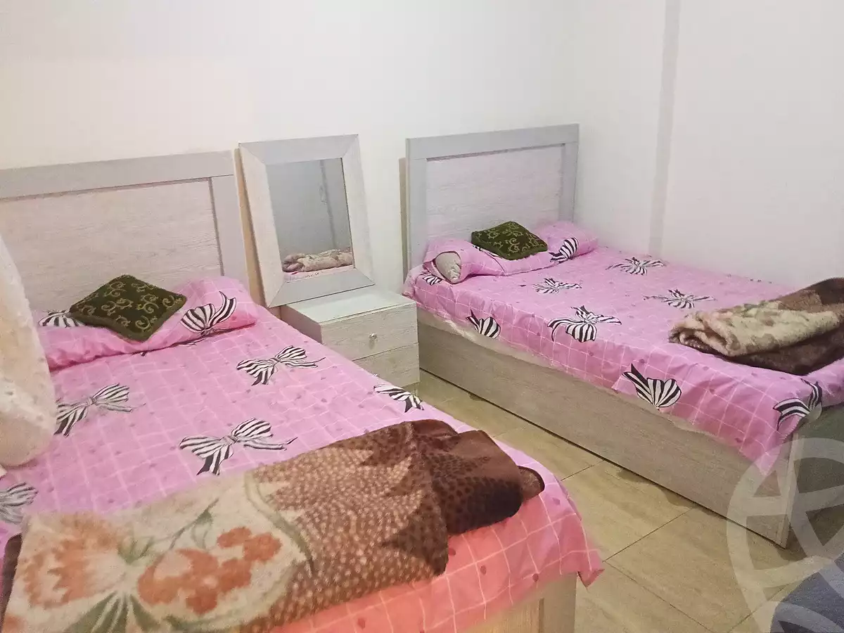 https://aqarmap.com.eg/ar/listing/7313069-for-rent-alexandria-el-mandara-alex-el-mandara-bahri-nemat-allah-st