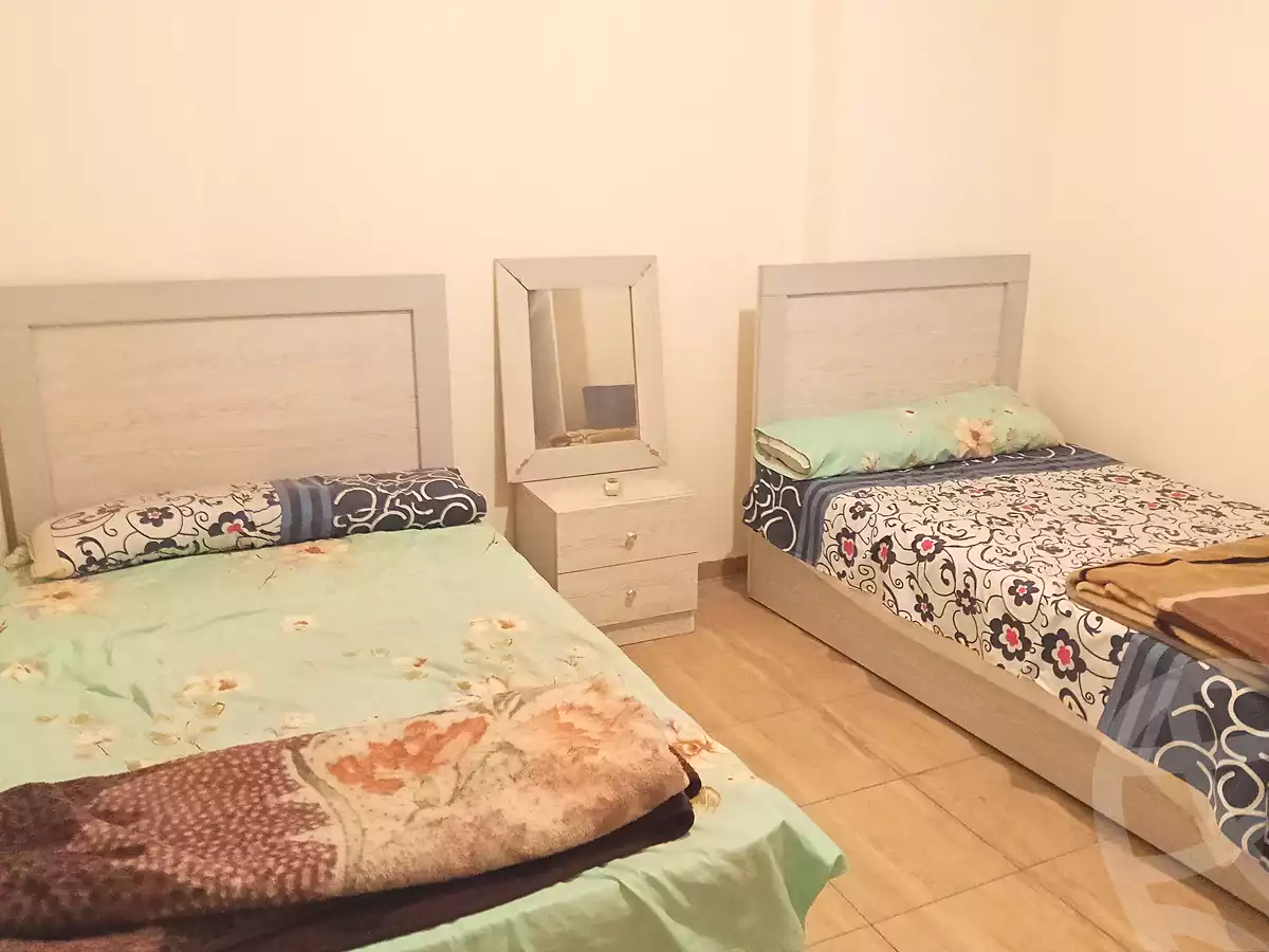 https://aqarmap.com.eg/ar/listing/7313069-for-rent-alexandria-el-mandara-alex-el-mandara-bahri-nemat-allah-st