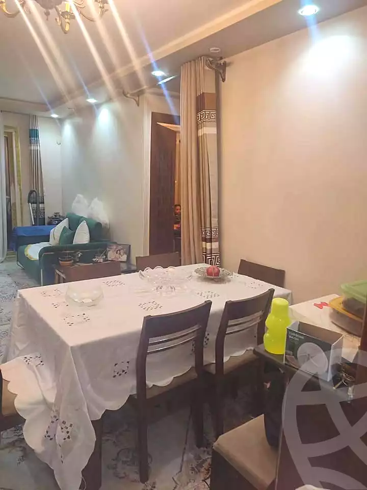 https://aqarmap.com.eg/en/listing/7313081-for-sale-alexandria-moharram-bey
