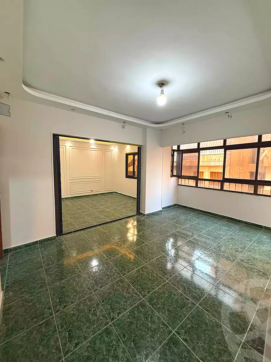 https://aqarmap.com.eg/en/listing/7313084-for-sale-alexandria-el-asafra-shr-45