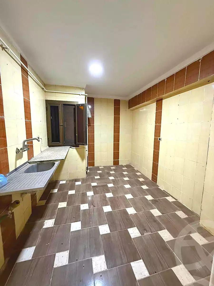 https://aqarmap.com.eg/en/listing/7313088-for-sale-alexandria-el-mandara-shr-jml-bd-lnsr