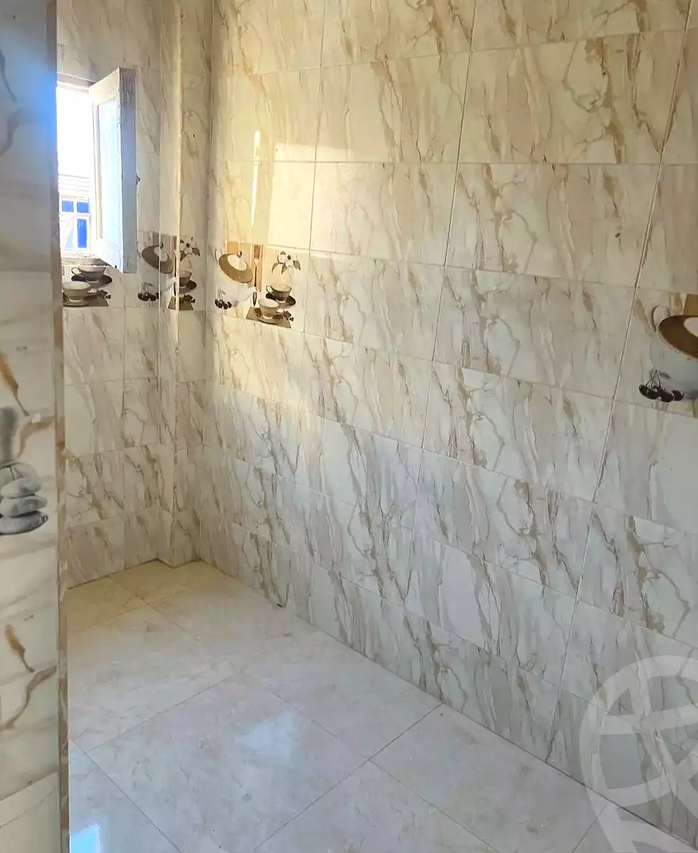 https://aqarmap.com.eg/ar/listing/7313068-for-sale-alexandria-sydy-bshr-sydy-bshr-bhry-masaken-al-amrican-st