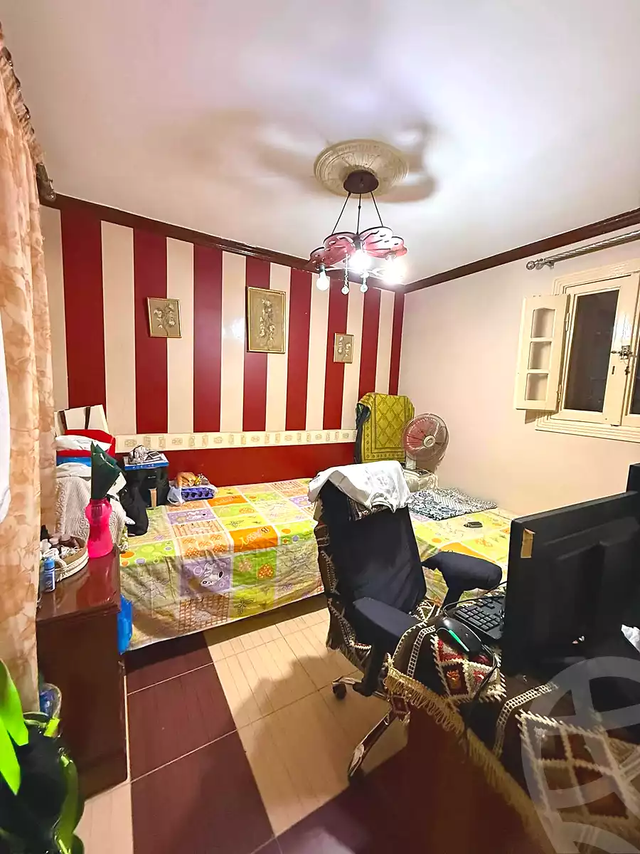 https://aqarmap.com.eg/en/listing/7313094-for-sale-alexandria-fyktwry