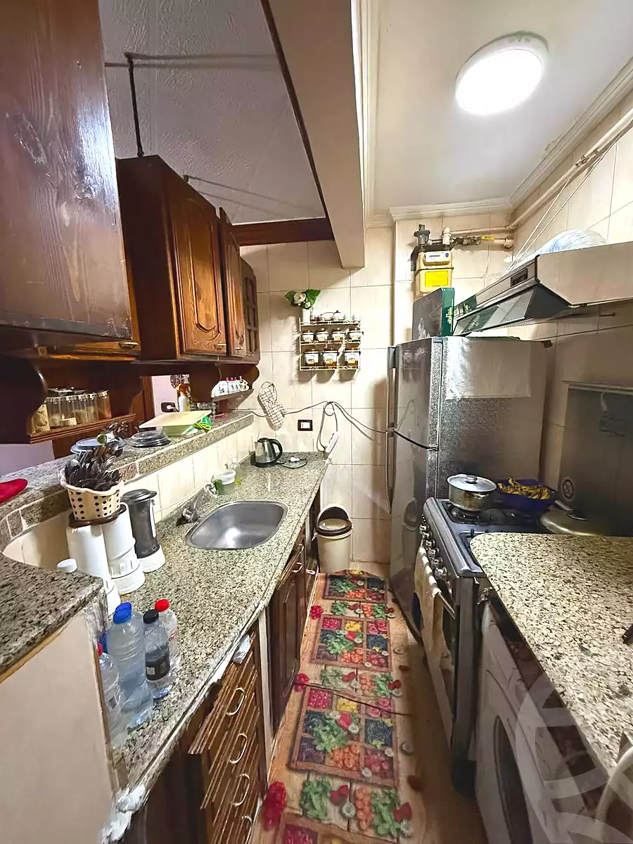 https://aqarmap.com.eg/en/listing/7313094-for-sale-alexandria-fyktwry