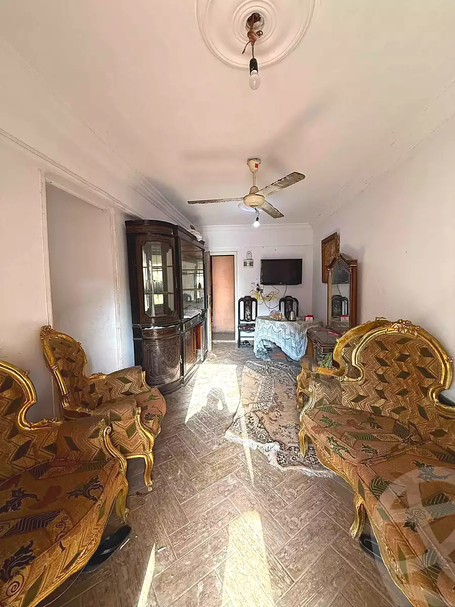 https://aqarmap.com.eg/ar/listing/7313098-for-sale-alexandria-sydy-bshr-sydy-bshr-bhry-shr-mhmd-njyb