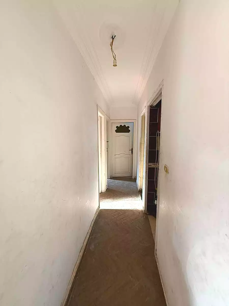 https://aqarmap.com.eg/ar/listing/7313098-for-sale-alexandria-sydy-bshr-sydy-bshr-bhry-shr-mhmd-njyb
