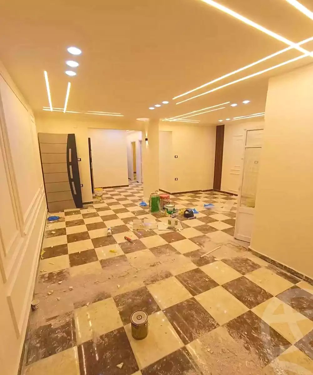 https://aqarmap.com.eg/en/listing/7313097-for-sale-alexandria-miami