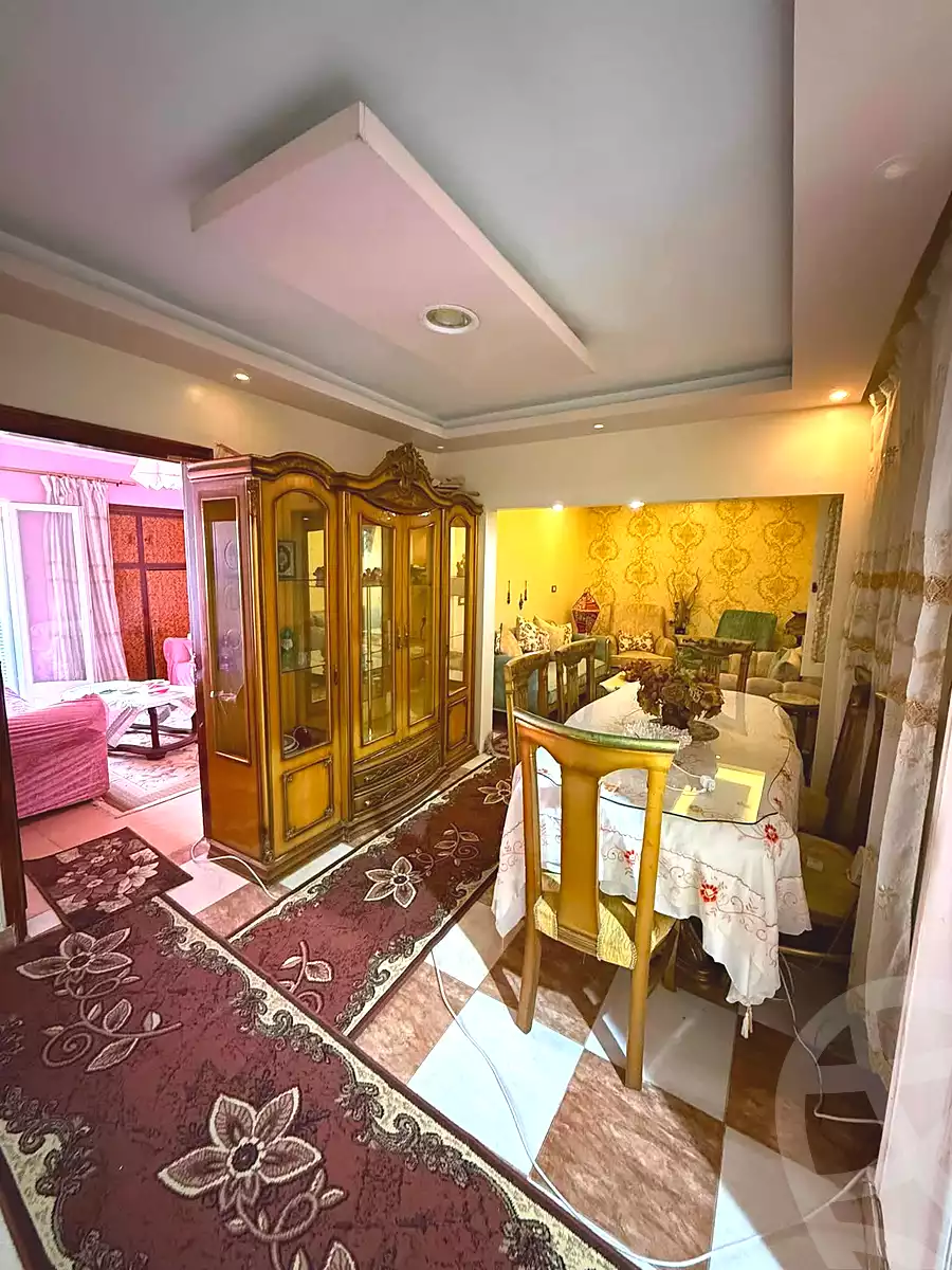 https://aqarmap.com.eg/ar/listing/7313103-for-sale-alexandria-sydy-bshr-sydy-bshr-bhry-gamal-abd-el-nasir-st
