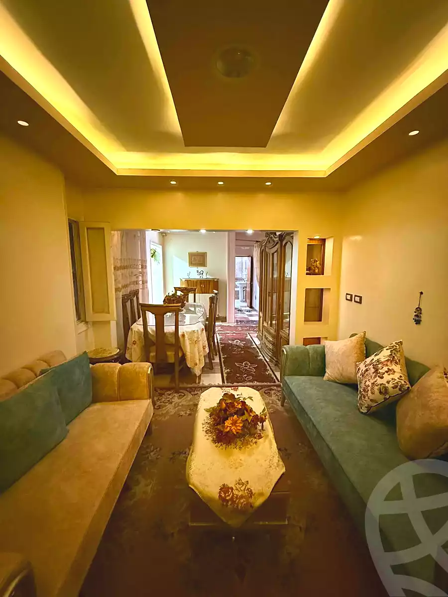 https://aqarmap.com.eg/ar/listing/7313103-for-sale-alexandria-sydy-bshr-sydy-bshr-bhry-gamal-abd-el-nasir-st