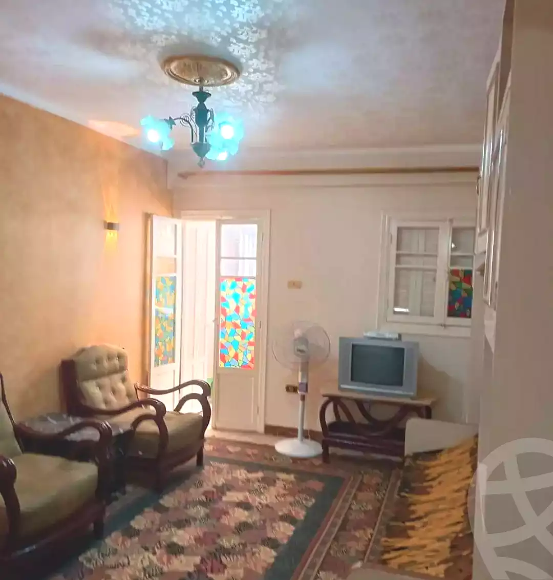 https://aqarmap.com.eg/en/listing/7313105-for-sale-alexandria-lsywf