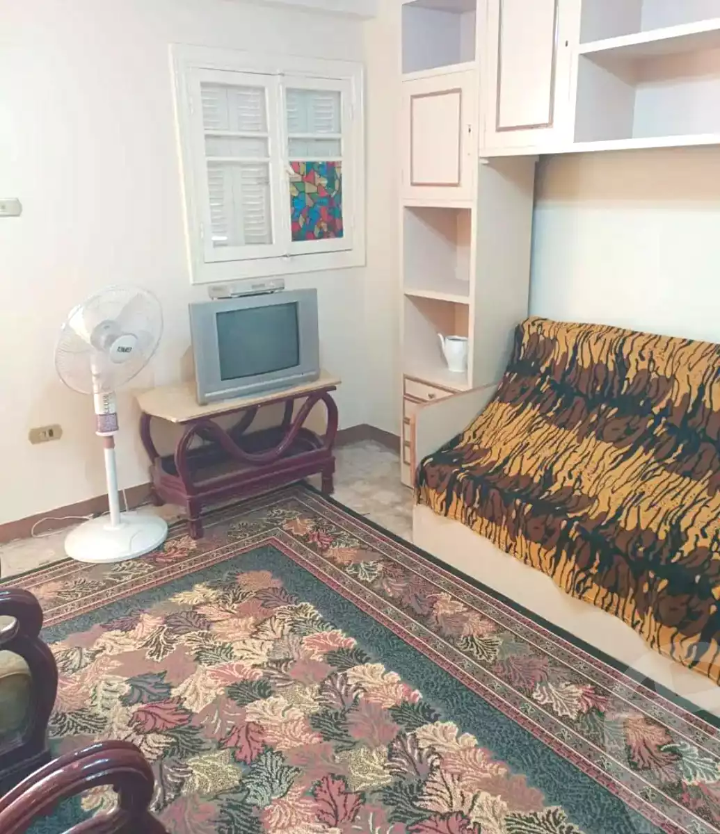 https://aqarmap.com.eg/en/listing/7313105-for-sale-alexandria-lsywf